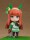 Uma Musume Pretty Derby Nendoroid Actionfigur Silence Suzuka 10 cm