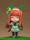 Uma Musume Pretty Derby Nendoroid Actionfigur Silence Suzuka 10 cm