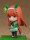Uma Musume Pretty Derby Nendoroid Actionfigur Silence Suzuka 10 cm