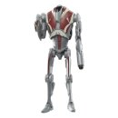 Star Wars Jedi: Survivor Black Series Actionfiguren 3er-Pack Magna Guard, Super Battle Droid & Battle Droid