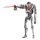 Star Wars Jedi: Survivor Black Series Actionfiguren 3er-Pack Magna Guard, Super Battle Droid & Battle Droid