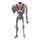 Star Wars Jedi: Survivor Black Series Actionfiguren 3er-Pack Magna Guard, Super Battle Droid & Battle Droid