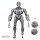 Star Wars: Skeleton Crew Black Series Actionfigur SM-33 15 cm