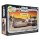 Star Wars Episode IV Vintage Collection Fahrzeug mit Actionfigur Landspeeder & Luke Skywalker (Tatooine)