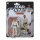 Star Wars Episode IV Vintage Collection Fahrzeug mit Actionfigur Landspeeder & Luke Skywalker (Tatooine)