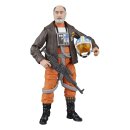 Star Wars: The Mandalorian Vintage Collection Actionfigur...