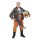 Star Wars: The Mandalorian Vintage Collection Actionfigur Carson Teva 10 cm