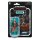 Star Wars: The Mandalorian Vintage Collection Actionfigur Carson Teva 10 cm