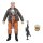 Star Wars: The Mandalorian Vintage Collection Actionfigur Carson Teva 10 cm