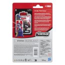 Star Wars: The Clone Wars Vintage Collection Actionfigur Asajj Ventress 10 cm