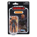 Star Wars: Rebels Vintage Collection Actionfigur...
