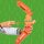 Minecraft NERF Bogen mit Dart-Abschuss