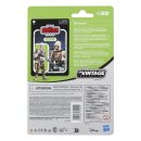 Star Wars Episode V Vintage Collection Actionfigur Dengar 10 cm