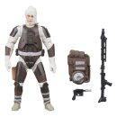 Star Wars Episode V Vintage Collection Actionfigur Dengar 10 cm