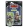Star Wars Episode V Vintage Collection Actionfigur Dengar 10 cm