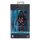Star Wars: Ahsoka Black Series Actionfigur Night Trooper 15 cm