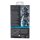 Star Wars: Ahsoka Black Series Actionfigur Night Trooper 15 cm
