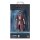 Star Wars: Ahsoka Black Series Actionfigur Ezra Bridger (Peridea) 15 cm