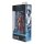 Star Wars: Ahsoka Black Series Actionfigur Ezra Bridger (Peridea) 15 cm