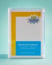 heo Schutzhülle Protective Display Case für...