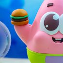 SpongeBob Schwammkopf Cosbaby (S) Minifigur Patrick Star 10 cm
