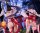 Original Character Statuen 2er-Set 1/6 Sakuya Todo & Iori Todo
