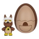 Adopt Me! Sammelfiguren Surprise Pet Sortiment (24)