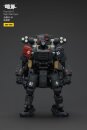 Battle For the Stars Actionfigur Fear XS-01 Night Raid...