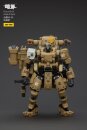Battle For the Stars Actionfigur Fear XS-02 Assault type...