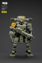 Battle For the Stars Actionfigur Fear XS-03 Tactical type...