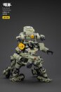 Battle For the Stars Actionfigur Fear XS-03 Tactical type...