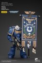 Warhammer 40k Actionfigur 1/18 Ultramarines Heroes of the...