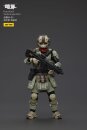 Battle For the Stars Actionfigur Fear XS-03 Tactical...