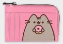 Pusheen Geldbörse für Karten Pusheen