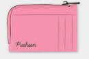 Pusheen Geldbörse für Karten Pusheen