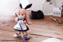 Ichigeki Sacchu!! HoiHoi-san Plastic Model Kit 1/1...