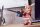 Ichigeki Sacchu!! HoiHoi-san Plastic Model Kit 1/1 HoiHoi-san Heavy Arms Ver. New Edition 12 cm