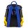 Coraline by Loungefly Rucksack Laika Coraline Rain Coat Cosplay