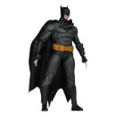 DC Multiverse Actionfiguren 18 cm Batman Wave 4 Sortiment...