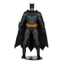 DC Multiverse Actionfiguren 18 cm Batman Wave 4 Sortiment (6)