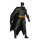 DC Multiverse Actionfiguren 18 cm Batman Wave 4 Sortiment (6)