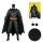 DC Multiverse Actionfiguren 18 cm Batman Wave 4 Sortiment (6)