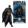 DC Multiverse Actionfiguren 18 cm Batman Wave 4 Sortiment (6)
