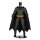 DC Multiverse Actionfiguren 18 cm Batman Wave 4 Sortiment (6)