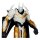 DC Collector Mega Actionfigur Batman (Justice League: Sixth Dimension) 26 cm
