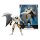DC Collector Mega Actionfigur Batman (Justice League: Sixth Dimension) 26 cm