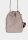 Pusheen Micro Bag Geldbörse Pusheen Pizza