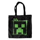 Minecraft Tragetasche Glitch