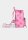 Pusheen Rucksack Mini Pusheen Sleeping