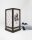 Assassins Creed Shadows LED-Leuchte Lantern 25 cm